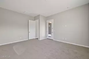 3191 W Santa Rosa Rd, San Tan Valley, AZ 85144 - Photo 22