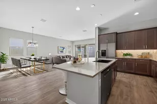 3191 W Santa Rosa Rd, San Tan Valley, AZ 85144 - Photo 12