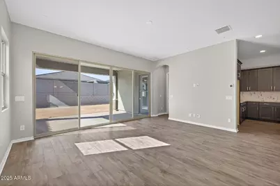 3191 W Santa Rosa Road, San Tan Valley, AZ 85144 - Photo 8