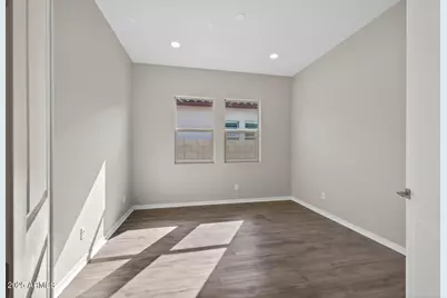 3191 W Santa Rosa Road, San Tan Valley, AZ 85144 - Photo 34