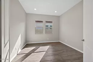 3191 W Santa Rosa Rd, San Tan Valley, AZ 85144 - Photo 34