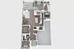 3191 W Santa Rosa Rd, San Tan Valley, AZ 85144 - Photo 42