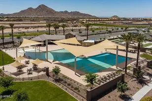 3191 W Santa Rosa Rd, San Tan Valley, AZ 85144 - Photo 46