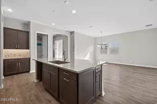 3191 W Santa Rosa Rd, San Tan Valley, AZ 85144 - Photo 14