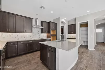 3191 W Santa Rosa Road, San Tan Valley, AZ 85144 - Photo 16