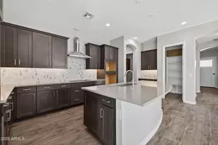 3191 W Santa Rosa Rd, San Tan Valley, AZ 85144 - Photo 16