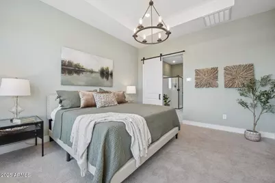 508 E Greenback Drive, San Tan Valley, AZ 85140 - Photo 14