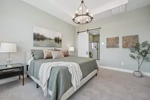 508 E Greenback Dr, San Tan Valley, AZ 85140 - Photo 14