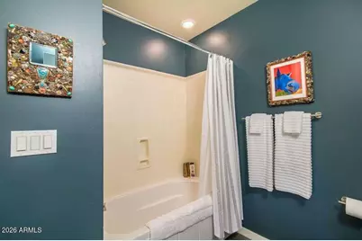 1 E Lexington Avenue #1004, Phoenix, AZ 85012 - Photo 16