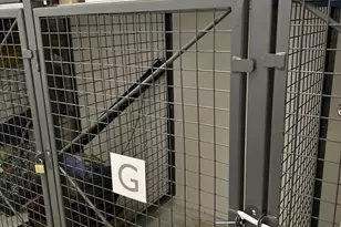 1 E Lexington Ave, Phoenix, AZ 85012 - Photo 46