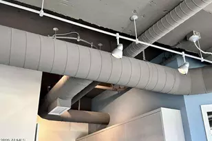 1 E Lexington Ave, Phoenix, AZ 85012 - Photo 50