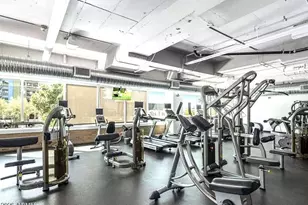 1 E Lexington Ave, Phoenix, AZ 85012 - Photo 30