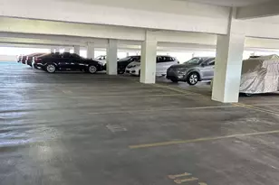 1 E Lexington Ave, Phoenix, AZ 85012 - Photo 44