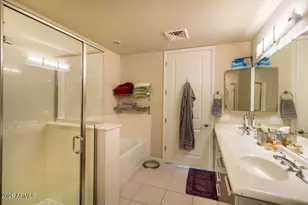 1 E Lexington Ave, Phoenix, AZ 85012 - Photo 12