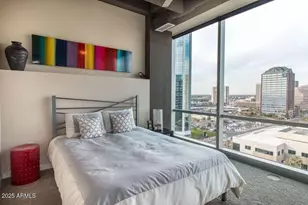 1 E Lexington Ave, Phoenix, AZ 85012 - Photo 14