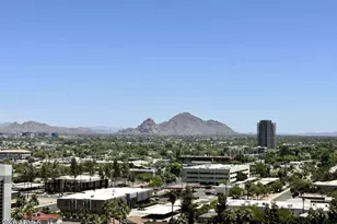 1 E Lexington Ave, Phoenix, AZ 85012 - Photo 28