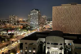 1 E Lexington Ave, Phoenix, AZ 85012 - Photo 4