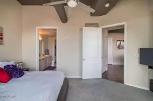 1 E Lexington Ave, Phoenix, AZ 85012 - Photo 10