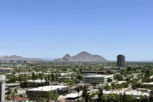 1 E Lexington Ave, Phoenix, AZ 85012 - Photo 28