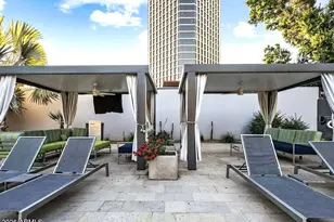 1 E Lexington Ave, Phoenix, AZ 85012 - Photo 38