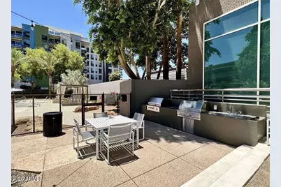 1 E Lexington Avenue #1004, Phoenix, AZ 85012 - Photo 26