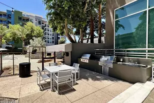 1 E Lexington Ave, Phoenix, AZ 85012 - Photo 26