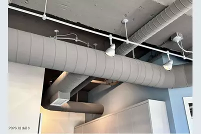 1 E Lexington Avenue #1004, Phoenix, AZ 85012 - Photo 50