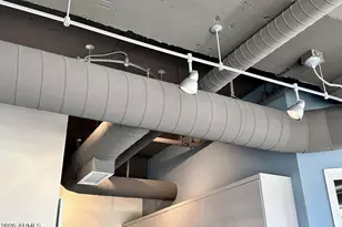 1 E Lexington Ave, Phoenix, AZ 85012 - Photo 50