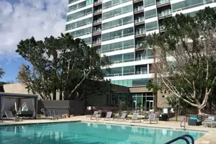 1 E Lexington Ave, Phoenix, AZ 85012 - Photo 36