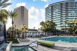 1 E Lexington Ave, Phoenix, AZ 85012 - Photo 6