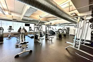 1 E Lexington Ave, Phoenix, AZ 85012 - Photo 32