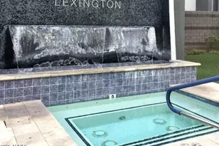 1 E Lexington Ave, Phoenix, AZ 85012 - Photo 24