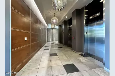 1 E Lexington Avenue #1004, Phoenix, AZ 85012 - Photo 22