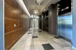 1 E Lexington Ave, Phoenix, AZ 85012 - Photo 22