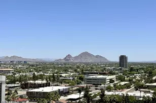 1 E Lexington Ave, Phoenix, AZ 85012 - Photo 28