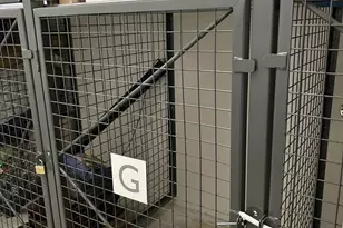 1 E Lexington Ave, Phoenix, AZ 85012 - Photo 46