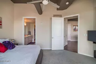 1 E Lexington Ave, Phoenix, AZ 85012 - Photo 10