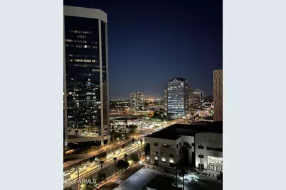 1 E Lexington Avenue #1004, Phoenix, AZ 85012 - Photo 2