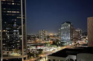 1 E Lexington Ave, Phoenix, AZ 85012 - Photo 2