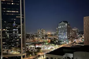 1 E Lexington Ave, Phoenix, AZ 85012 - Photo 1