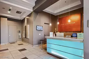 1 E Lexington Ave, Phoenix, AZ 85012 - Photo 20