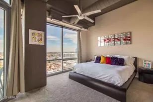 1 E Lexington Ave, Phoenix, AZ 85012 - Photo 8