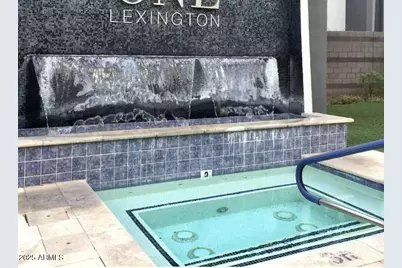 1 E Lexington Avenue #1004, Phoenix, AZ 85012 - Photo 24