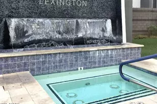 1 E Lexington Ave, Phoenix, AZ 85012 - Photo 24