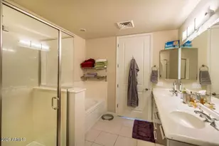 1 E Lexington Ave, Phoenix, AZ 85012 - Photo 12