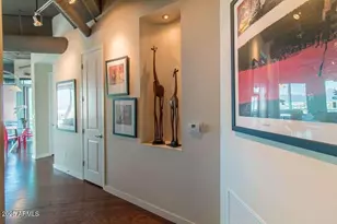 1 E Lexington Ave, Phoenix, AZ 85012 - Photo 18