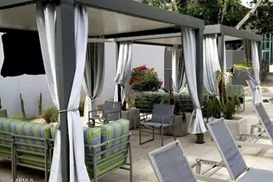 1 E Lexington Ave, Phoenix, AZ 85012 - Photo 40