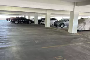 1 E Lexington Ave, Phoenix, AZ 85012 - Photo 44