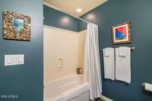 1 E Lexington Ave, Phoenix, AZ 85012 - Photo 16