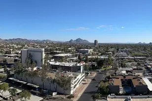 1 E Lexington Ave, Phoenix, AZ 85012 - Photo 52